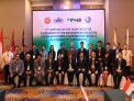 The 2nd AFoCo TF-Assessment Meeting in Philippines