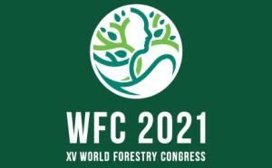 World Forestry Congress 2021 to be Held in Seoul