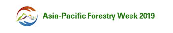 Asia-Pacific Forestry Week 2019
