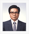 15th Minister Ryu Jong-tak