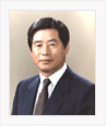 16th Minister Jo Nam-cho