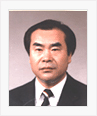 17th Minister Gwak Man-seob