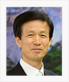 29th Minister Lee Don-koo