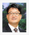 30th Minister SHIN Won-Sop