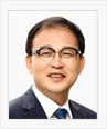 32th Minister PARK Chong-Ho