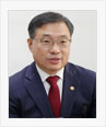 33th Minister CHOI Byeong-Am