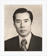 4th Minister Jang Il-hoon