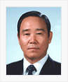 9th Minister Kim Chan-hoi