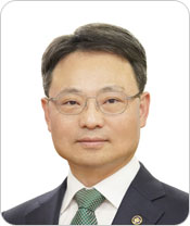 PARK Eunsik