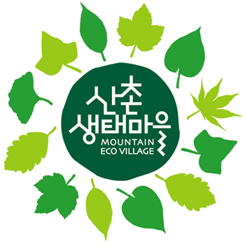 Creation of Mountain  Eco-Villages  이미지1