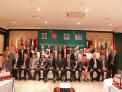 The 3rd Dialogue-AFoCO Meeting in Cambodia