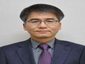 Appointment of New DG of Intl Affairs Bureau