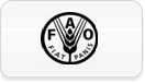 FAO FIAT PANIS