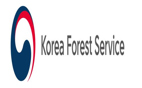 KFS Launches Employment Permit System to Welcome Foreign Talent for Forestry Sec...